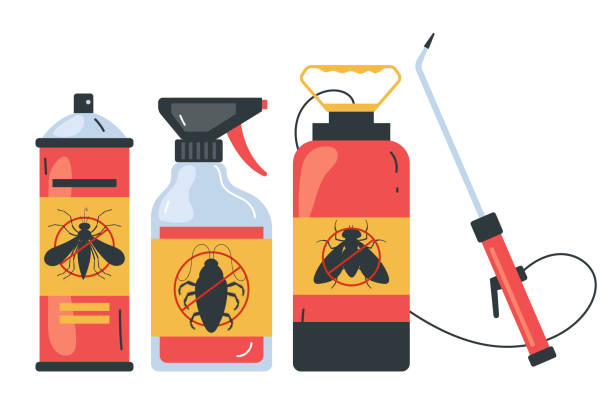 Best Pest Control Near Me  in Gower, MO